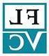 FLVS Logo