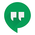 Google Hangouts